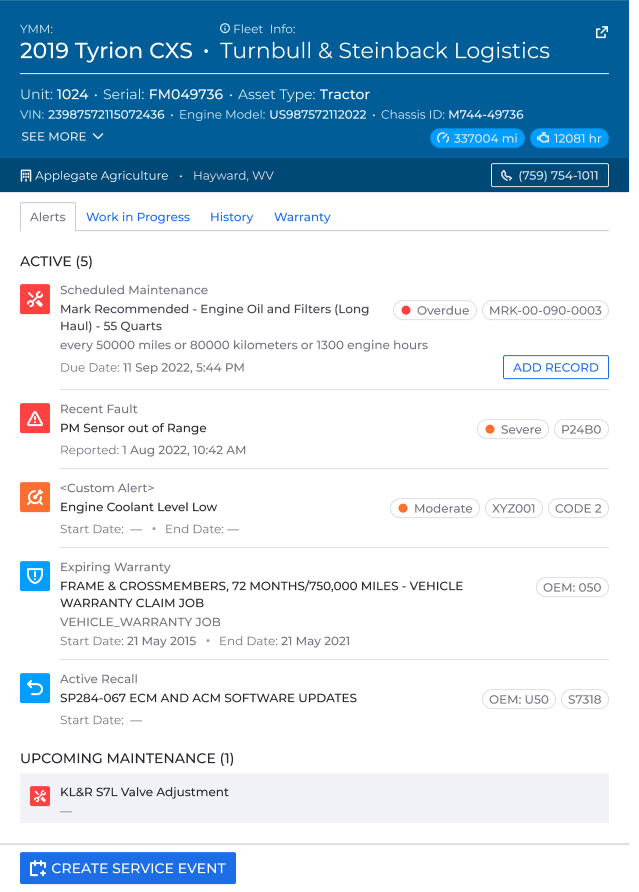 Asset_Detail_Panel_-_Alerts.png