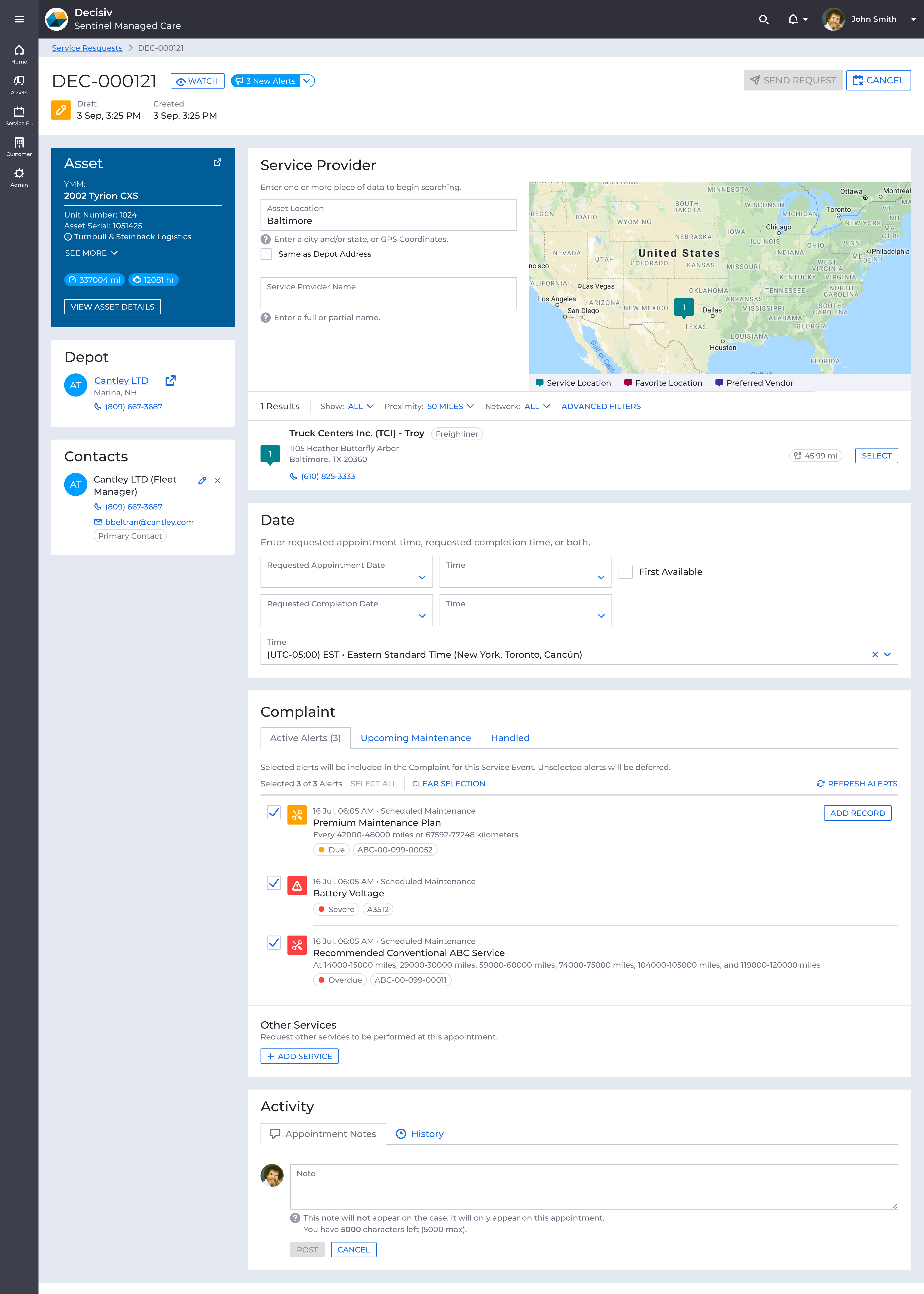 Service_Events___Detail_Page.png