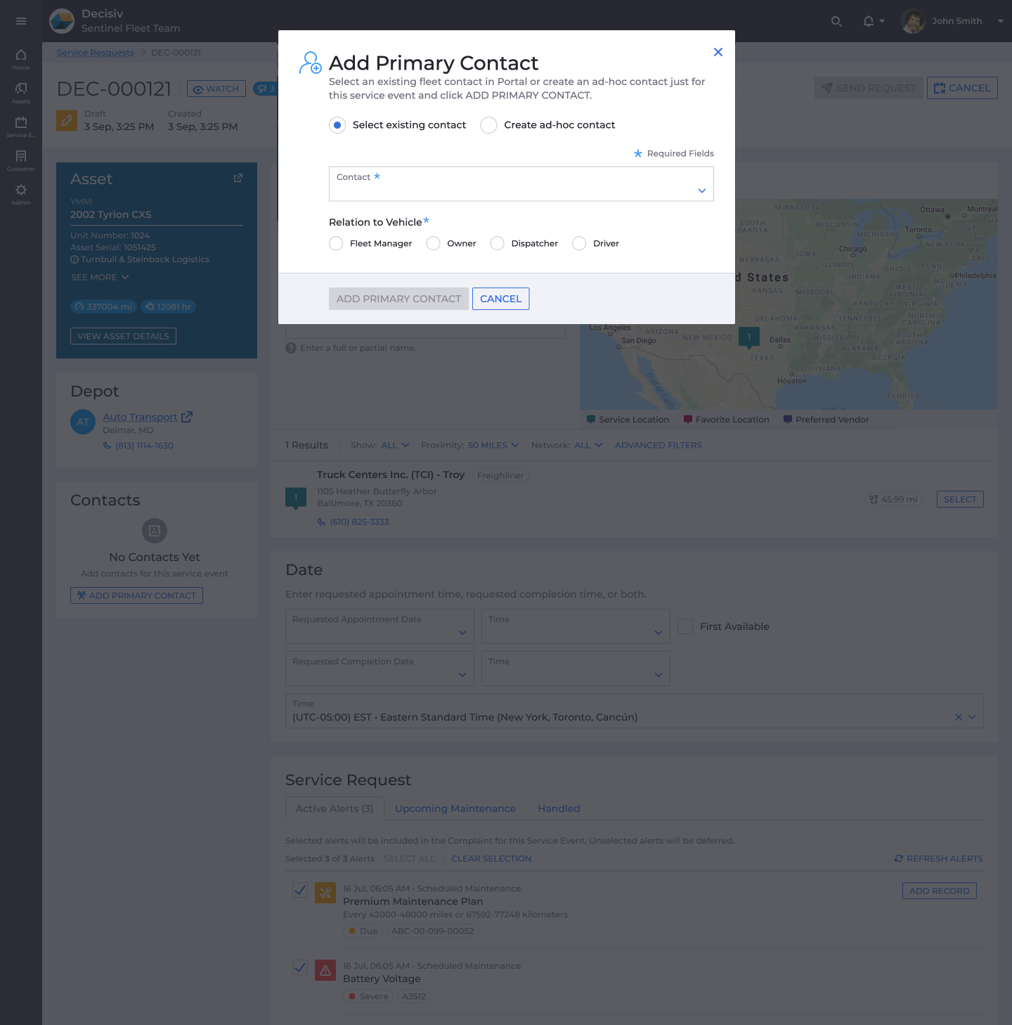 Contact_Modal.png