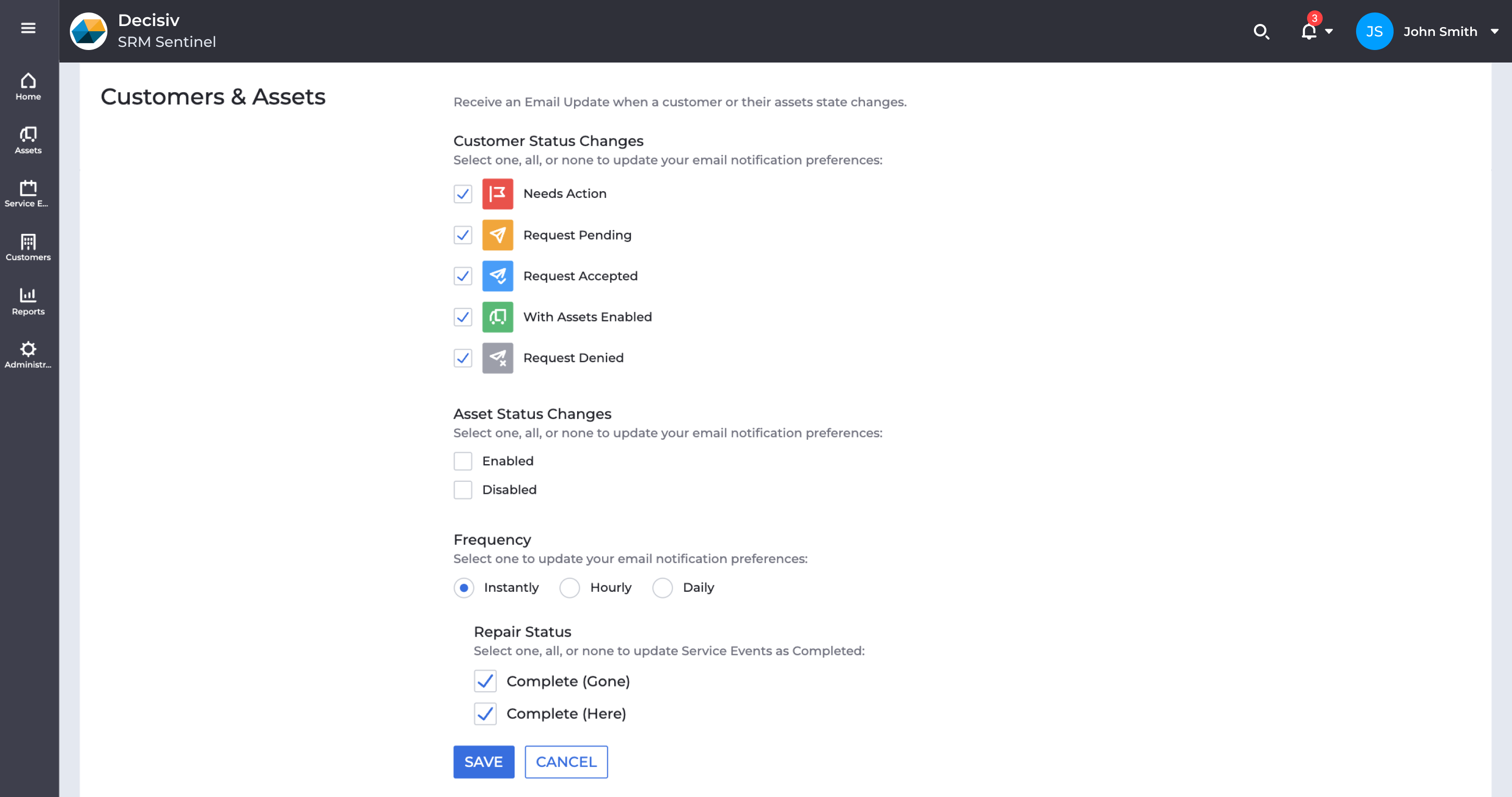 Notification_Preferences_for_Depots___Assets.png