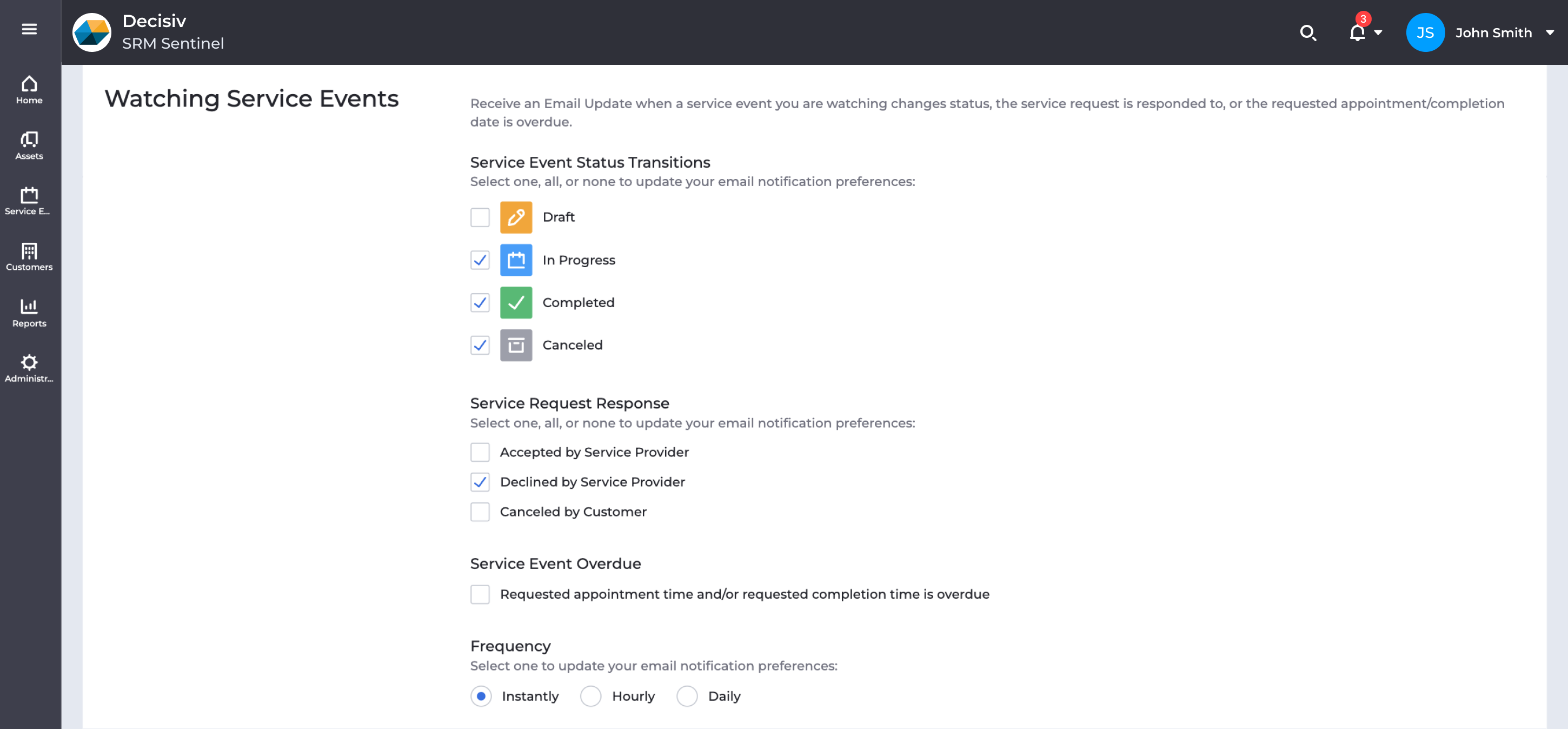 Notification_Preferences_Watching_Service_Events.png