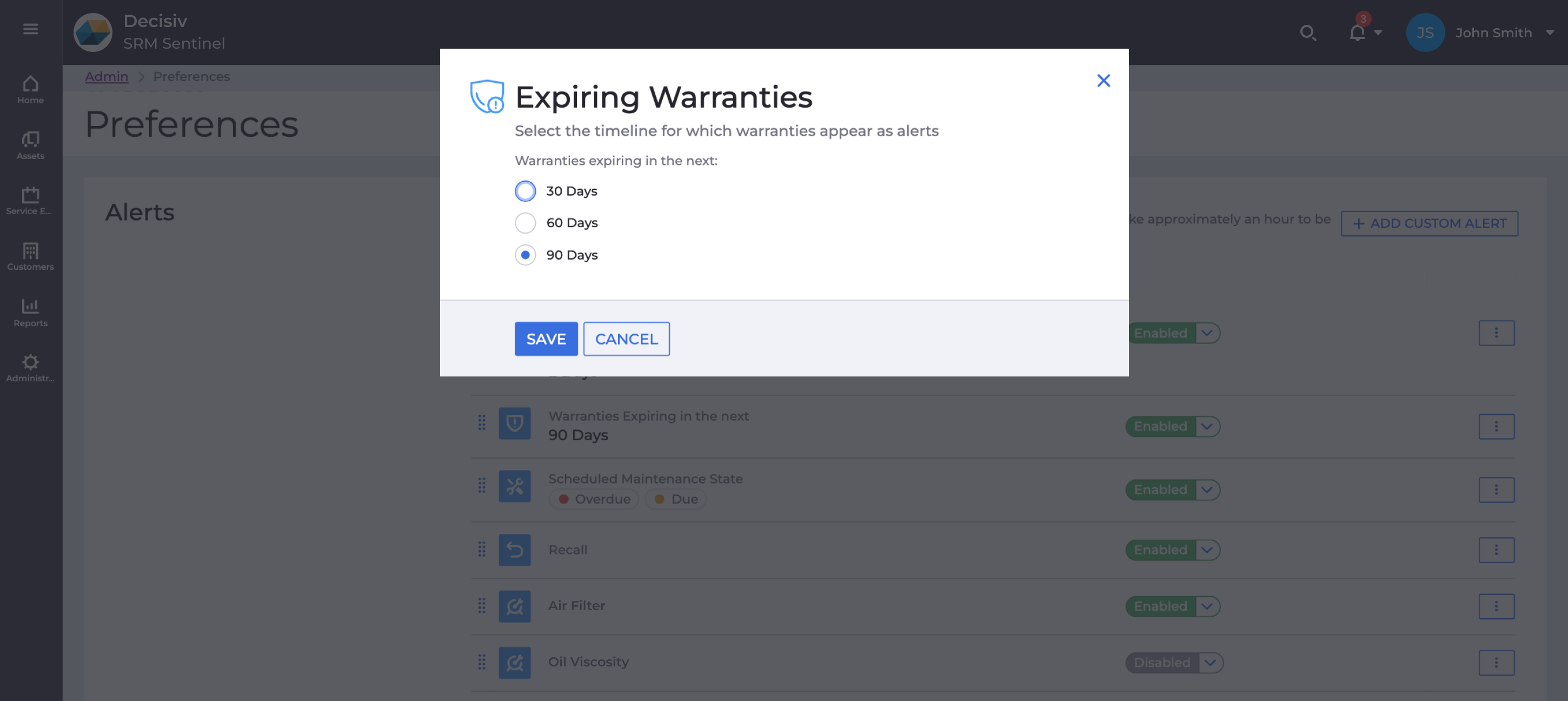 Expiring_Warranties_Modal.png