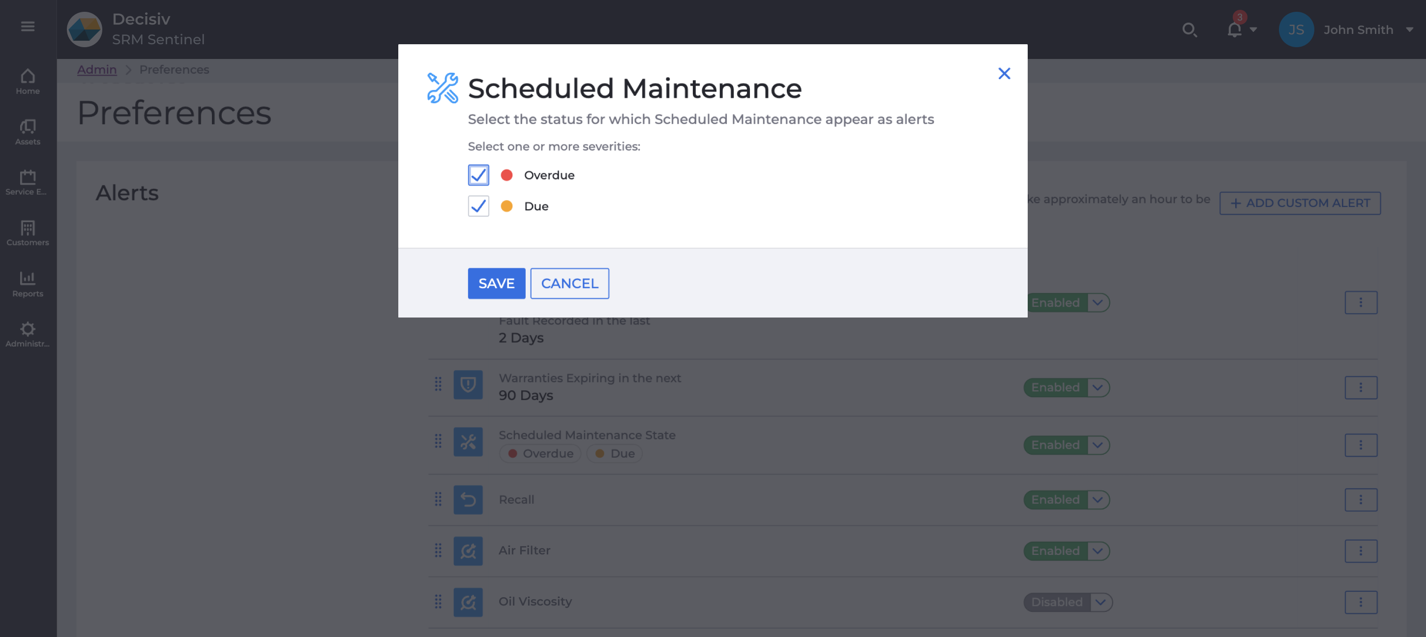 Scheduled_Maintenance_Modal.png