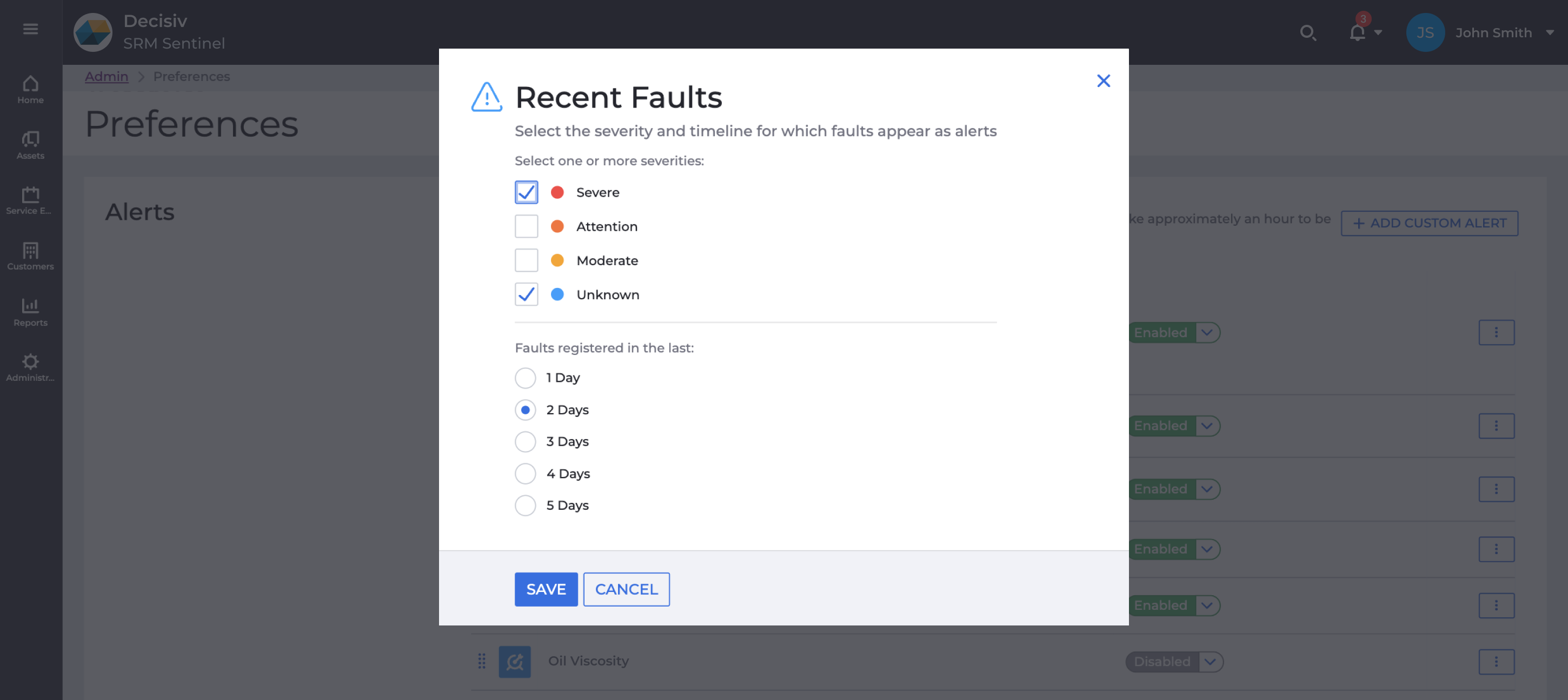 Recent_Faults_Modal.png