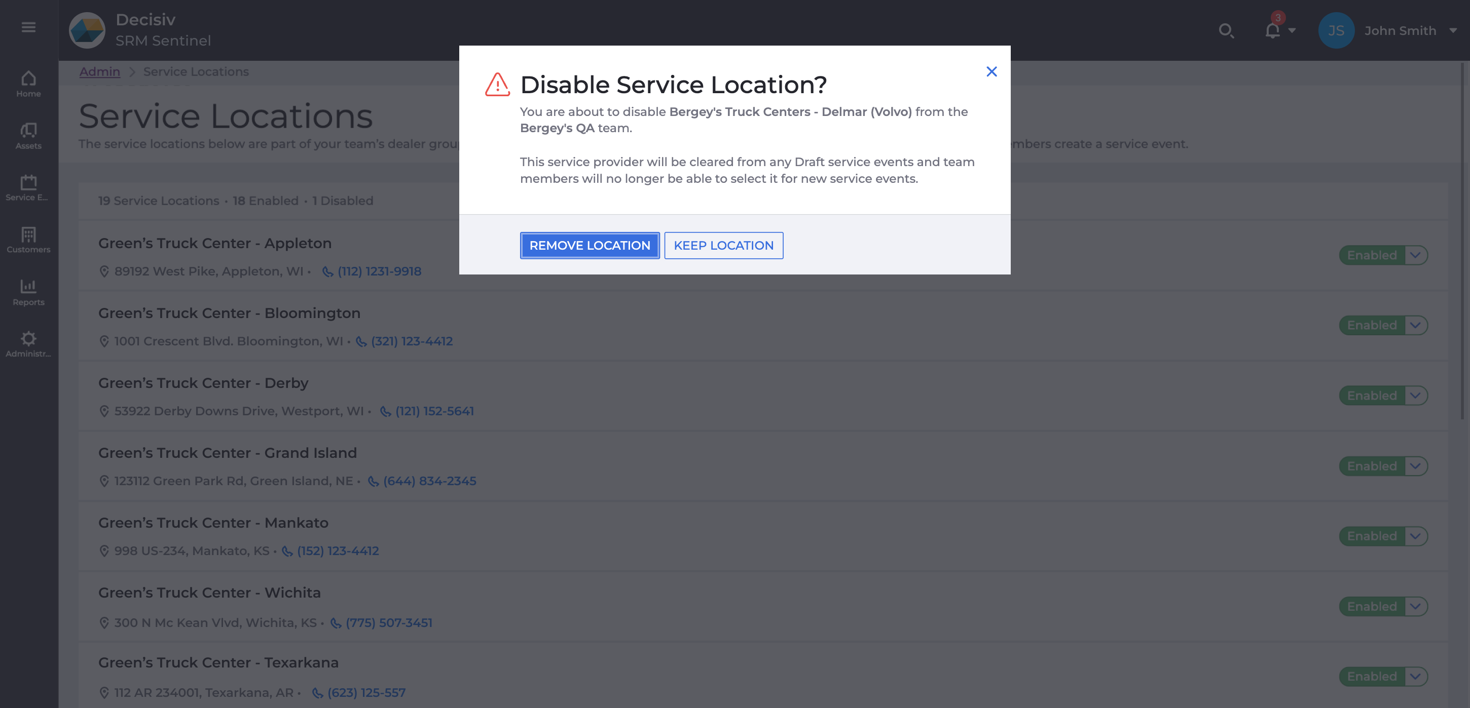 Disable_Service_Location_Modal.png