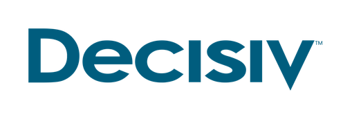 decisiv.png