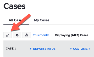 expandAllcases.png