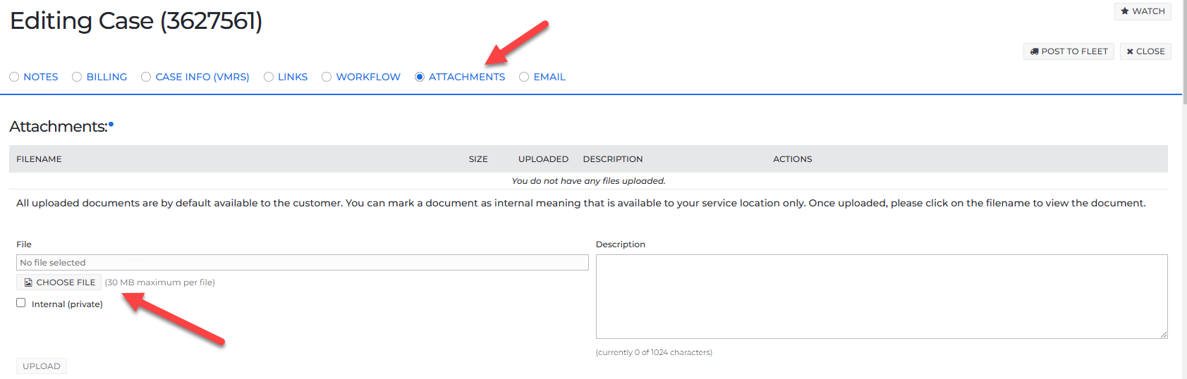 case_attachment.png