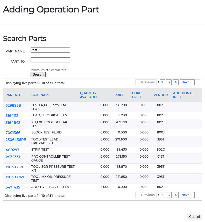 parts search.png