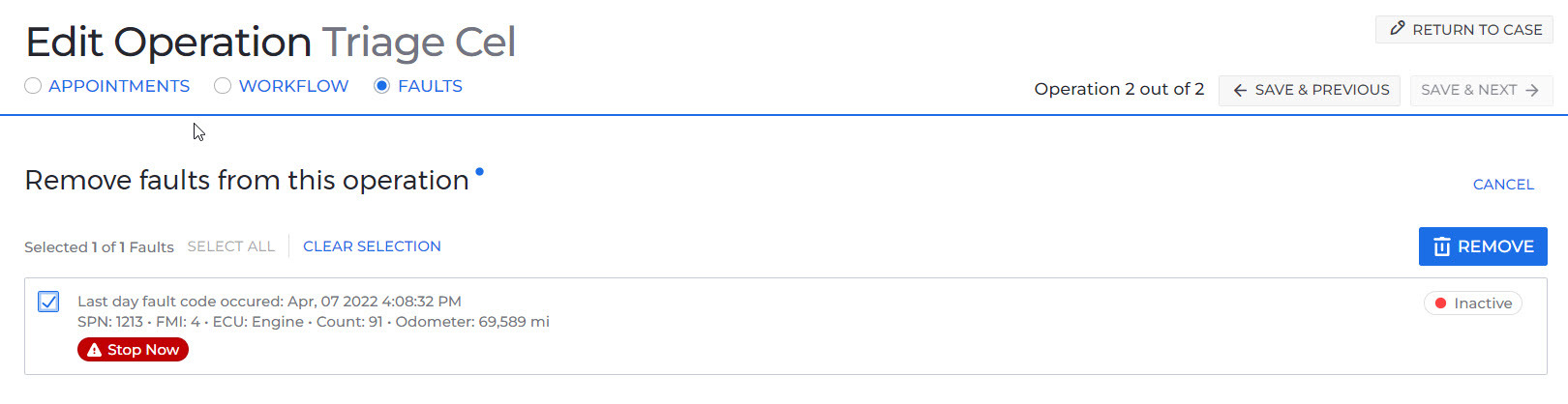Remove_Faults_2.jpg