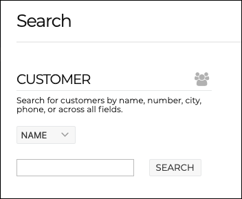 search_cust.png