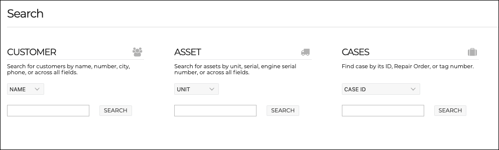 search_home.png