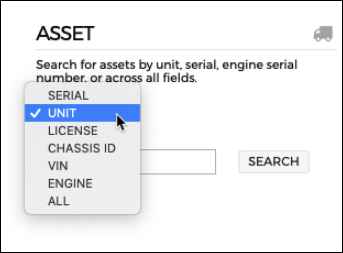 search_asset.png