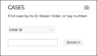 cases_search.png