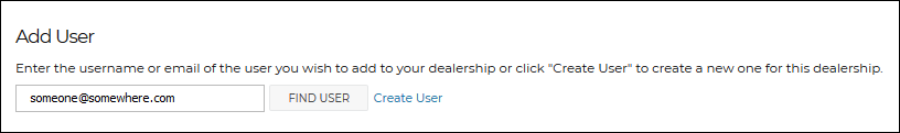 addUser.png