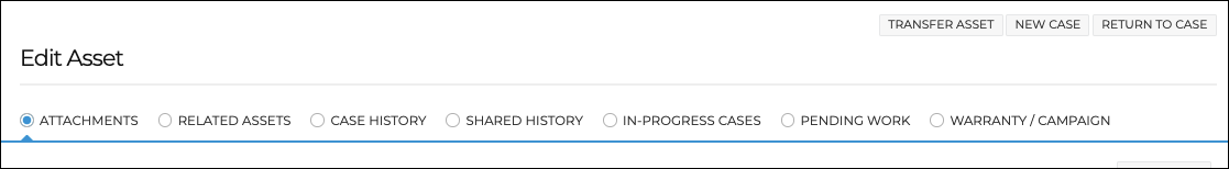 edit_asset_page.png