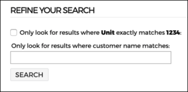 refine_search_.png