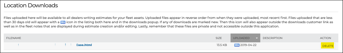 image5.png