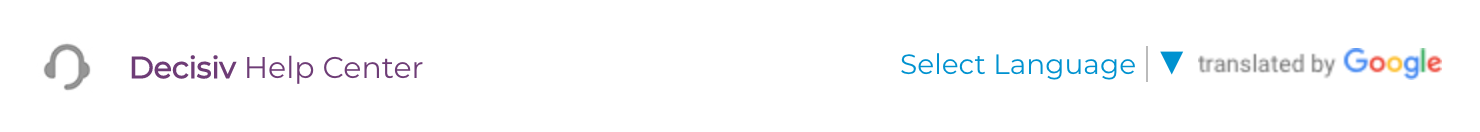 translate_widget_1_decisiv.png