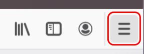 Firefox_Menu_Button.jpg