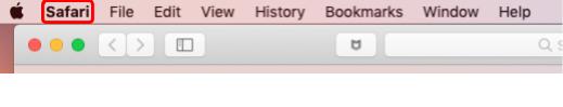Safari_Menu_Button.jpg