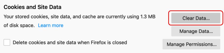 Firefox_Clear_Data.jpg