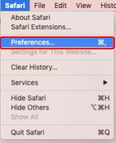 Safari_Menu.jpg