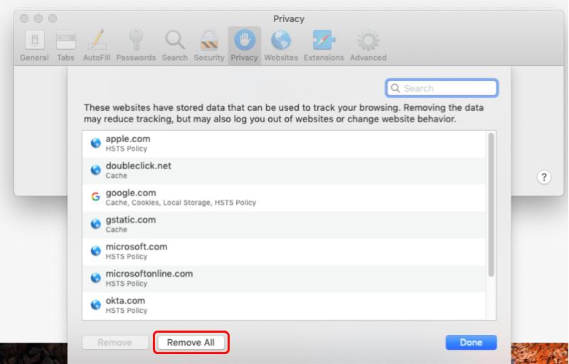 Safari_Manage_Website_Data....jpg
