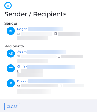 notes-modal.png