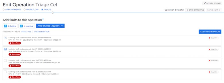 adding_faults.jpg