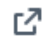 truvideo_icon.PNG