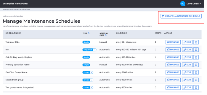 Maintenance_Scheduler_1a.png