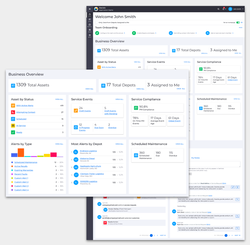 Sentinel_dashboard_1.png