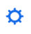 Sentinel_dashboard_12_gear_icon.png