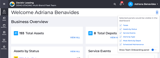 Sentinel_dashboard_2.png