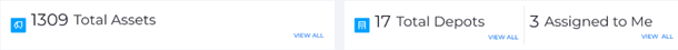 Sentinel_dashboard_3.png
