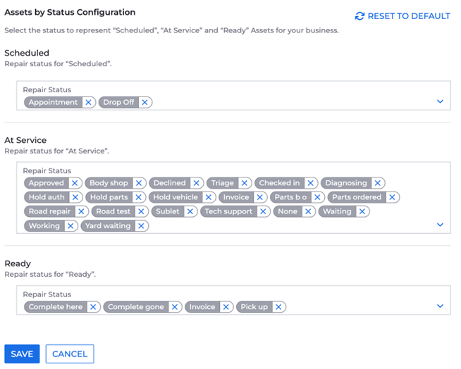 Sentinel_dashboard_5.png